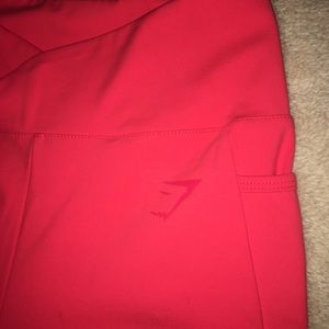 Nikki B leggings size small